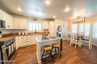 15375 N Frankies, Prescott, AZ 86305 - Photo 15