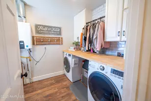 15375 N Frankies, Prescott, AZ 86305 - Photo 17