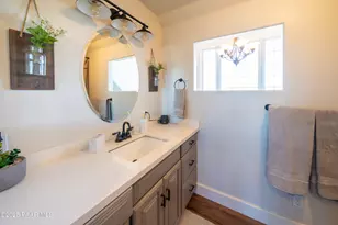 15375 N Frankies, Prescott, AZ 86305 - Photo 27