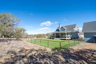 15375 N Frankies, Prescott, AZ 86305 - Photo 43