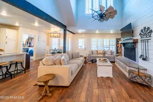 15375 N Frankies, Prescott, AZ 86305 - Photo 11