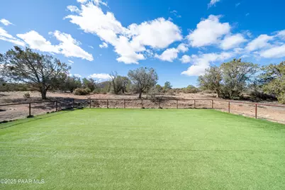 15375 N Frankies, Prescott, AZ 86305 - Photo 43