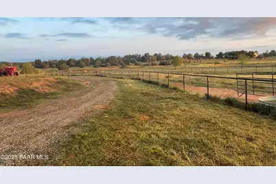 15375 N Frankies, Prescott, AZ 86305 - Photo 3