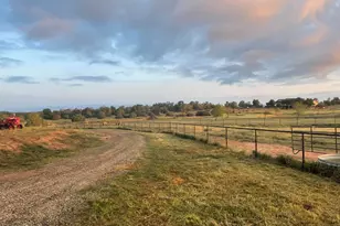 15375 N Frankies, Prescott, AZ 86305 - Photo 3