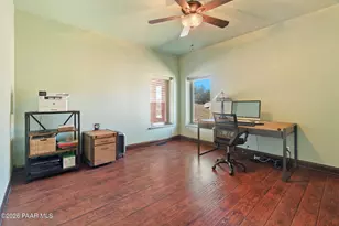 645 N Ambassador Rd, Dewey-Humboldt, AZ 86327 - Photo 19