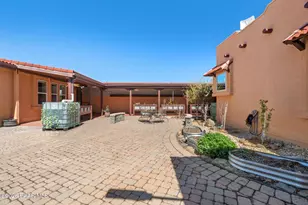 645 N Ambassador Rd, Dewey-Humboldt, AZ 86327 - Photo 41