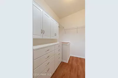 645 N Ambassador Road, Dewey-Humboldt, AZ 86327 - Photo 35