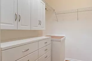 645 N Ambassador Rd, Dewey-Humboldt, AZ 86327 - Photo 35