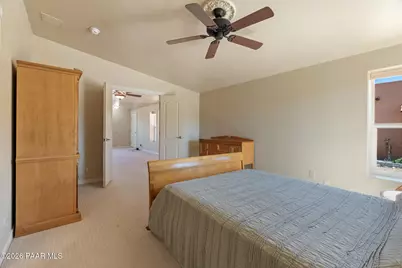 645 N Ambassador Road, Dewey-Humboldt, AZ 86327 - Photo 33