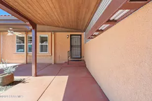 645 N Ambassador Rd, Dewey-Humboldt, AZ 86327 - Photo 43
