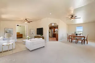 645 N Ambassador Rd, Dewey-Humboldt, AZ 86327 - Photo 25