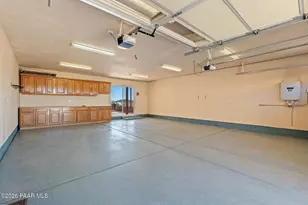 645 N Ambassador Rd, Dewey-Humboldt, AZ 86327 - Photo 37