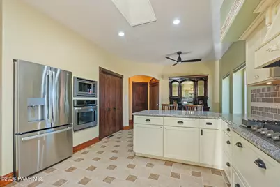 645 N Ambassador Road, Dewey-Humboldt, AZ 86327 - Photo 11