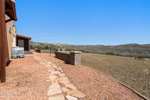 645 N Ambassador Rd, Dewey-Humboldt, AZ 86327 - Photo 45