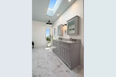 645 N Ambassador Road, Dewey-Humboldt, AZ 86327 - Photo 17