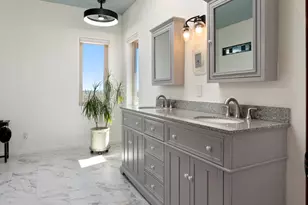 645 N Ambassador Rd, Dewey-Humboldt, AZ 86327 - Photo 17