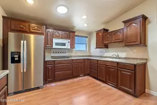 645 N Ambassador Rd, Dewey-Humboldt, AZ 86327 - Photo 31