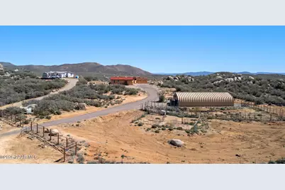 645 N Ambassador Road, Dewey-Humboldt, AZ 86327 - Photo 53