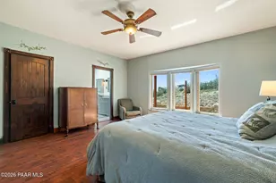 645 N Ambassador Rd, Dewey-Humboldt, AZ 86327 - Photo 15