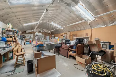 645 N Ambassador Road, Dewey-Humboldt, AZ 86327 - Photo 39