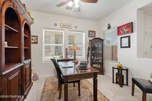 12691 E Amor St, Dewey-Humboldt, AZ 86327 - Photo 13