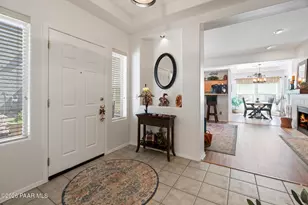 12691 E Amor St, Dewey-Humboldt, AZ 86327 - Photo 3