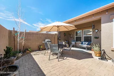 12691 E Amor Street, Dewey-Humboldt, AZ 86327 - Photo 19