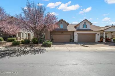 12691 E Amor Street, Dewey-Humboldt, AZ 86327 - Photo 23