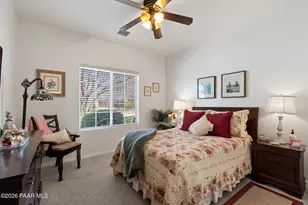 12691 E Amor St, Dewey-Humboldt, AZ 86327 - Photo 15