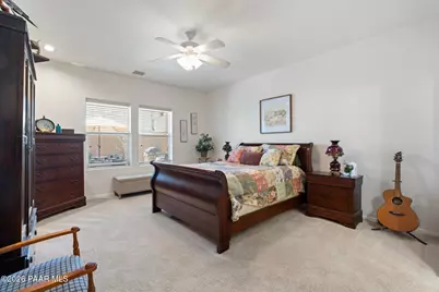 12691 E Amor Street, Dewey-Humboldt, AZ 86327 - Photo 11