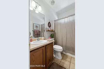 12691 E Amor Street, Dewey-Humboldt, AZ 86327 - Photo 17