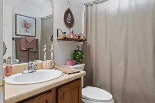 12691 E Amor St, Dewey-Humboldt, AZ 86327 - Photo 17