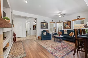 12691 E Amor St, Dewey-Humboldt, AZ 86327 - Photo 5