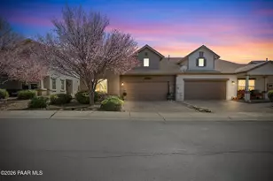 12691 E Amor St, Dewey-Humboldt, AZ 86327 - Photo 1