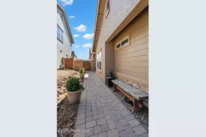 12691 E Amor Street, Dewey-Humboldt, AZ 86327 - Photo 21