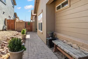 12691 E Amor St, Dewey-Humboldt, AZ 86327 - Photo 21