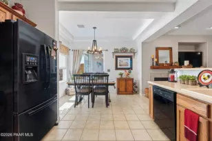 12691 E Amor St, Dewey-Humboldt, AZ 86327 - Photo 9