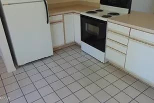 7076 E Spouse Dr, Prescott Valley, AZ 86314 - Photo 11