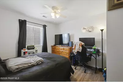 7076 E Spouse Drive, Prescott Valley, AZ 86314 - Photo 25