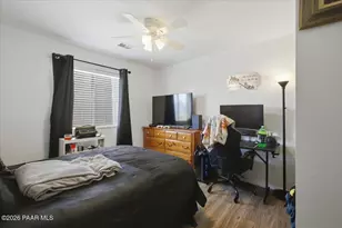 7076 E Spouse Dr, Prescott Valley, AZ 86314 - Photo 25