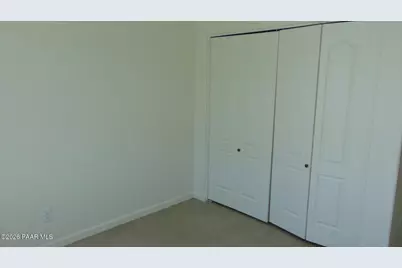 7076 E Spouse Drive, Prescott Valley, AZ 86314 - Photo 19