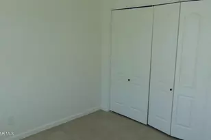 7076 E Spouse Dr, Prescott Valley, AZ 86314 - Photo 19