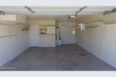 7076 E Spouse Drive, Prescott Valley, AZ 86314 - Photo 7