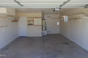 7076 E Spouse Dr, Prescott Valley, AZ 86314 - Photo 7