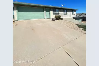 7076 E Spouse Drive, Prescott Valley, AZ 86314 - Photo 3