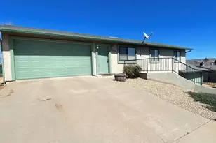 7076 E Spouse Dr, Prescott Valley, AZ 86314 - Photo 3