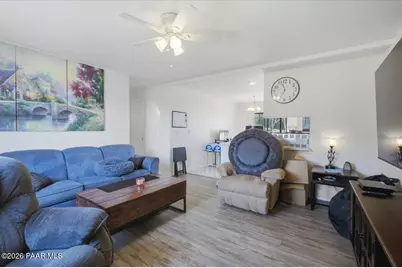 7076 E Spouse Drive, Prescott Valley, AZ 86314 - Photo 19