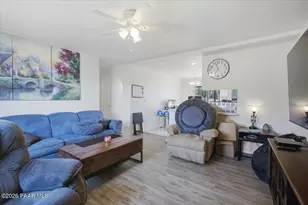 7076 E Spouse Dr, Prescott Valley, AZ 86314 - Photo 19