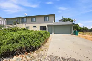 7076 E Spouse Dr, Prescott Valley, AZ 86314 - Photo 3