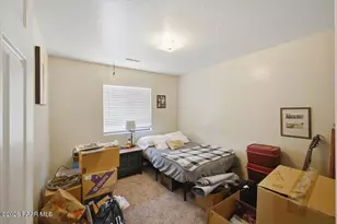 7076 E Spouse Dr, Prescott Valley, AZ 86314 - Photo 11